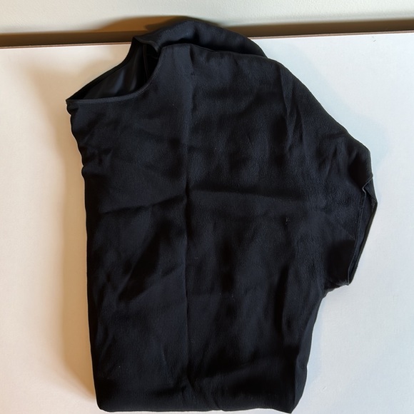 Wilfred Free dress - Picture 2 of 5